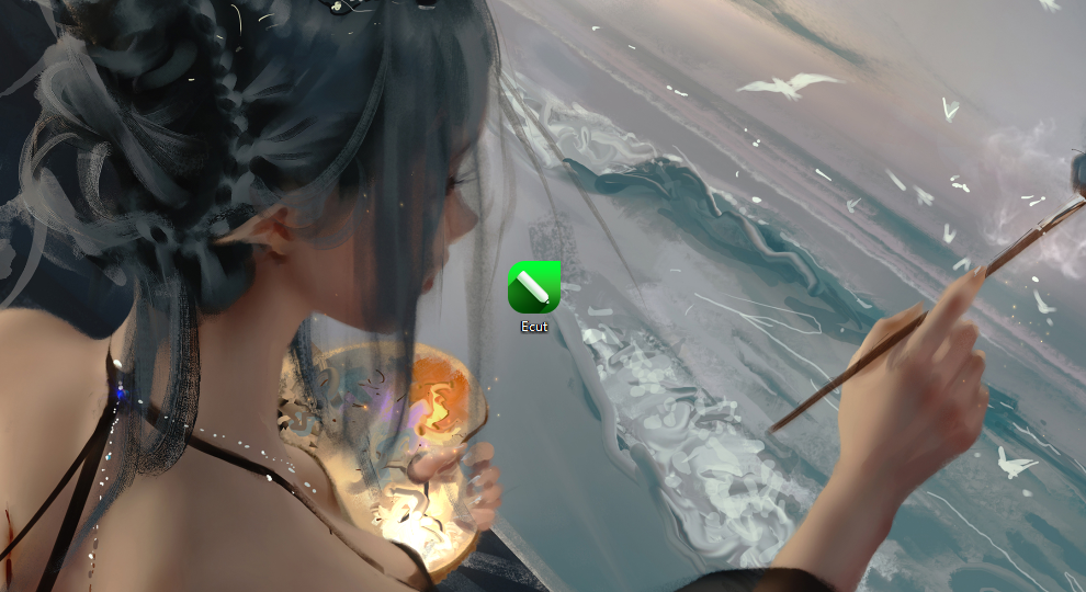 RunAsDate03