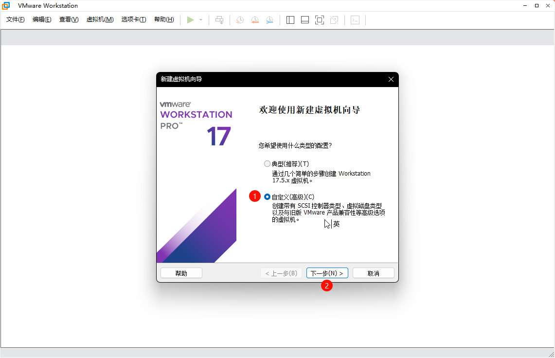 VM03