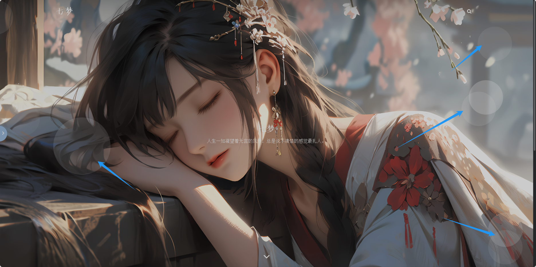 argon-theme-settings05