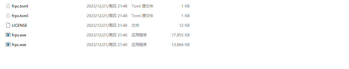 frp03